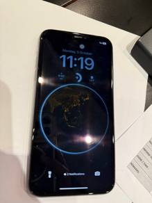 iphone utk dijual
