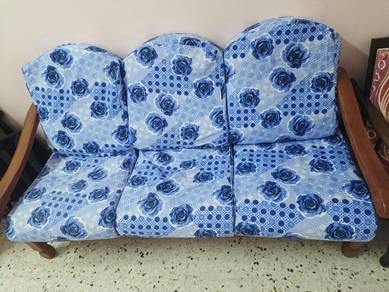 Used chairs - still new used for 2 years