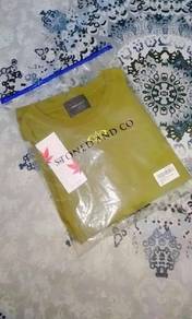 baju stoned and co