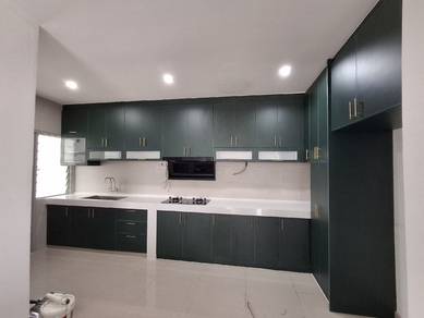 kitchen cabinet shoe rack tv console