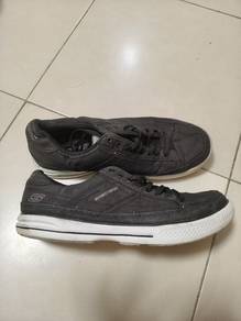 Skechers Lifestyle shoes
