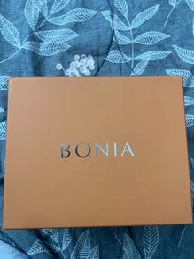 Bonia BNB10550-2977S