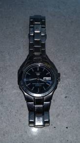 Seiko5 For Letgo !!!
