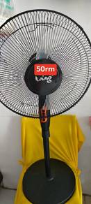 kipas wing brand