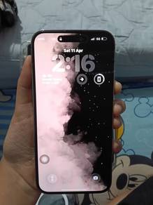 14 pro max