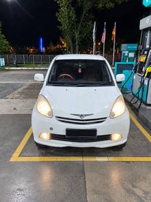   in Puchong, SGR