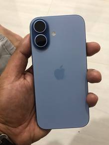 Iphone 17 256gb