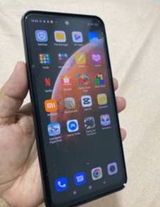 Redmi Note 9 Pro