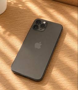 iPhone 11 Pro 256GB