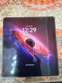 HONOR Magic V6 512 GB