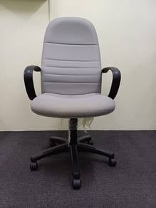 High Back Office Chair