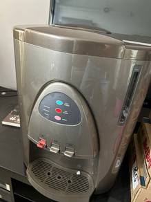 water purifier