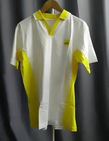 Vintage Digi SHORT SLEEVED SHIRT