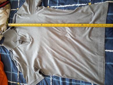 Hugo Boss Polo Shirt