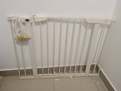 Safety Gate