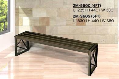 BENCH Chair