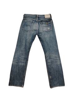Polo Ralph Lauren Classic 867