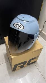 Arc Ritz