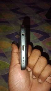 vivo y16 untuk di juai