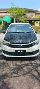 Perodua Bezza PREMIUM X in Kulim, KDH