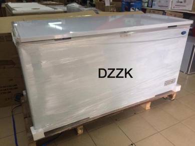 Peti 1 door baru-