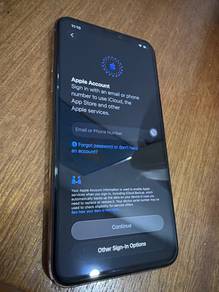 Iphone 11 Pro Max Gold