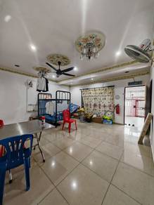 1-storey Terraced House For Sale in Others,SGR