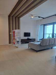 Condominium For Rent in Mezzo