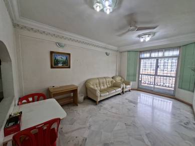 Apartment For Sale in Nova II