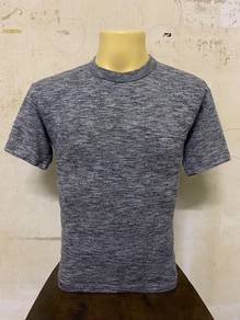 Gu Plain Single Pocket