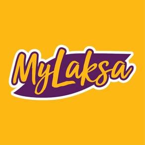 Warehouse Assistant
