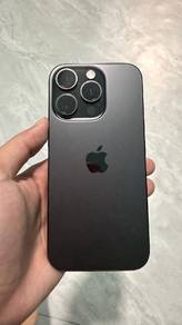 Iphone 16 Pro ZPset