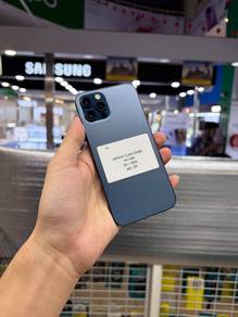 iphone 12 pro 256gb zp set