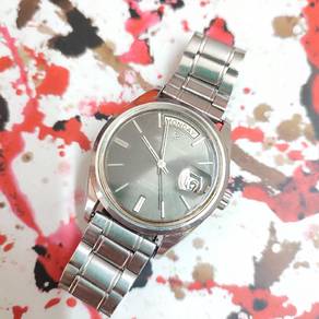 Ricoh Dynamic Automatic Watch 