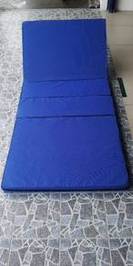 Teluk Kumbar Balik Pulau Hospital bed mattress