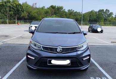 Proton Persona PREMIUM in Semenyih, SGR