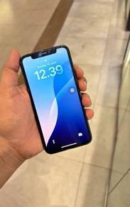 iphone xs