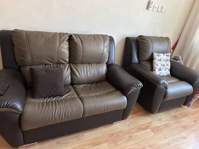 sofa for sale