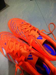 adidas predator club fg/mg 