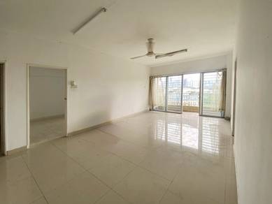 Apartment For Sale in Madu Mas Apartment