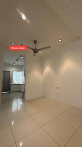 2-storey Terraced House For Sale in Simpang Ampat,PNG