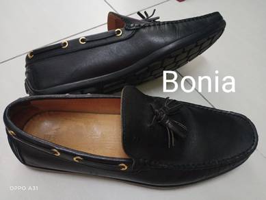 Bonia Loafer Men - EU 40