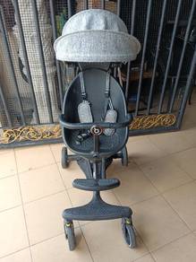 Stroller murah