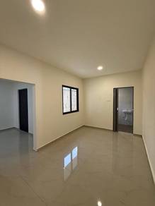 Bungalow House For Sale in Masai,JHR