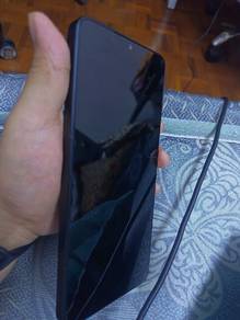 Samsung Galaxy A07