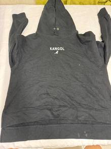 Kangol Hoodies
