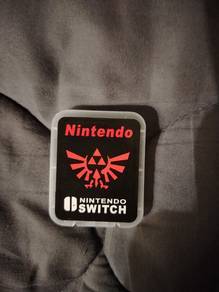 1TB Memory card Nintendo 
