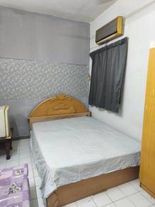 Room in Cheras, KUL