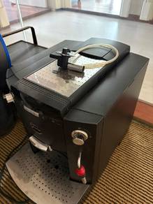 Jura Impreza coffee machine