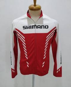 Shamanic cycling Long top